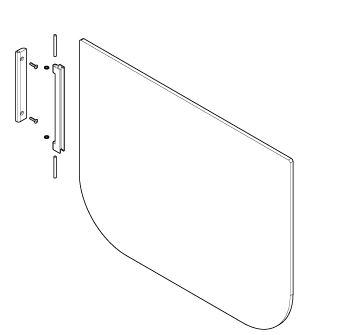 sportello in vetro per vasca iris SX.JPG